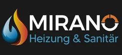 Yenal Bicakci Installateur und Heizungsb