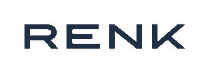 RENK GmbH