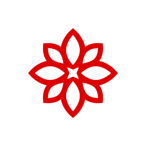 Elztalhotel GmbH & Co. KG