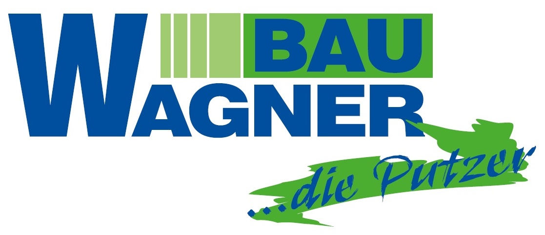 Bau Wagner GmbH & Co. KG