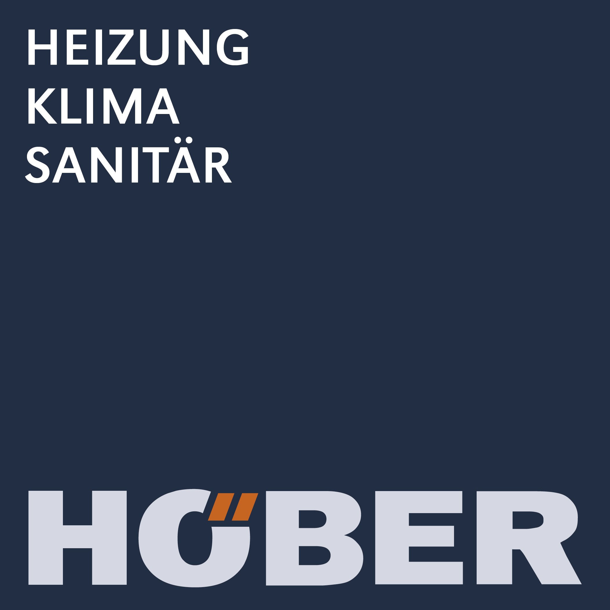 Höber GmbH