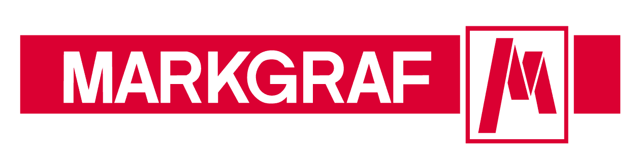 W. Markgraf GmbH & Co KG
