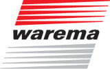 Warema Renkhoff SE