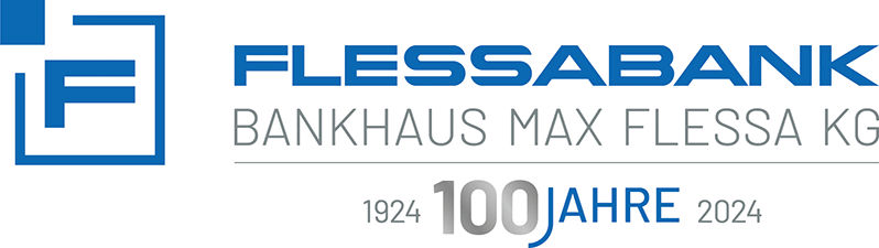 Bankhaus Max Flessa KG