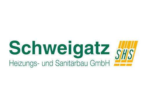 Schweigatz GmbH Heizung- und Sanitärbau