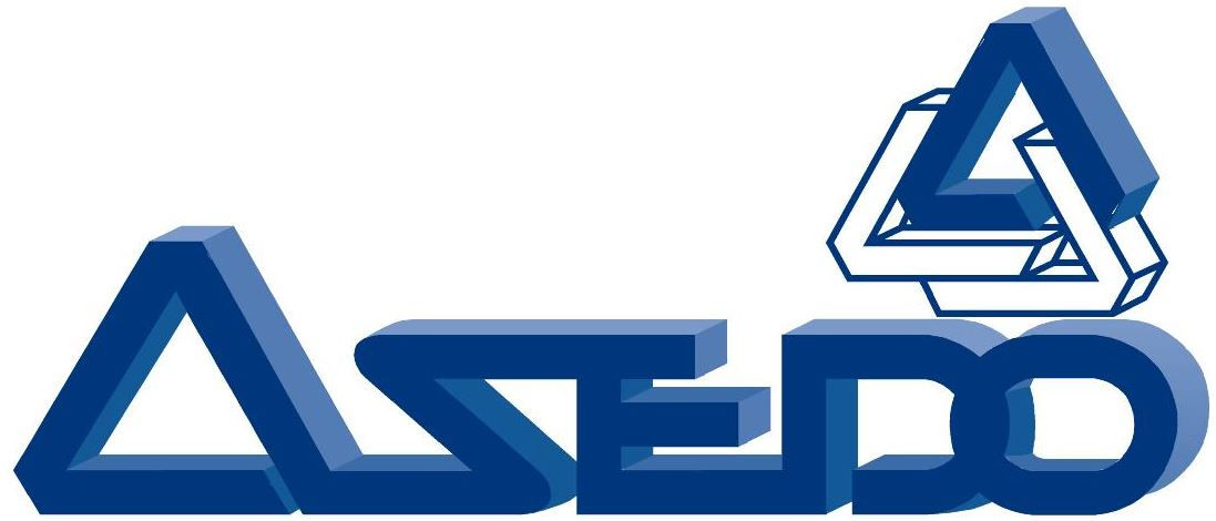 ASEDO Anlagenteile Steuerungsbau und Ent