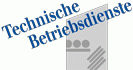 Zweckverband Technische Betriebsdienste 