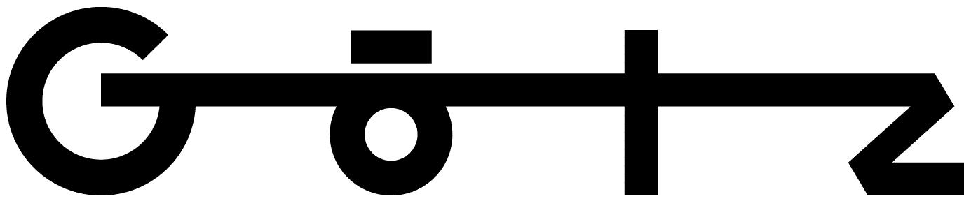 Götz GmbH Motorsport