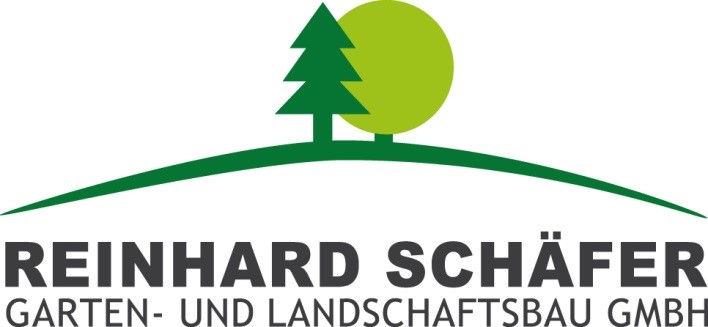 Reinhard Schäfer Garten- und Landschafts