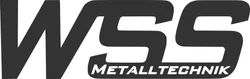 WSS Metalltechnik GmbH & Co. KG
