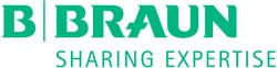 B.Braun Avitum Saxonia GmbH