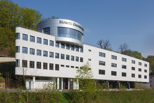 Grossmann Uhren GmbH