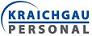 Kraichgau Personal GmbH