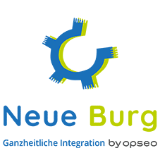 Neue Burg GmbH