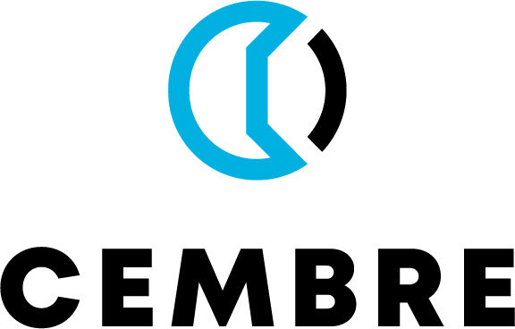 CEMBRE GmbH
