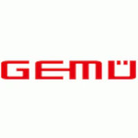 Gemü Gebr. Müller Apparatebau GmbH & Co.