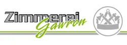 Gawron & Co. (GmbH & Co.KG)