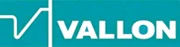 VALLON GmbH