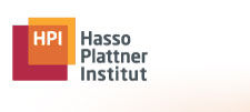 Hasso-Plattner-Institut f.Digital Engine