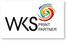 WKS Print Partner GmbH