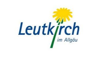 Große Kreisstadt Leutkirch im Allgäu