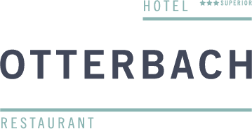 Hotel Otterbach Restaurant GmbH