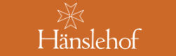 Hänslehof GmbH
