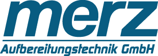 Merz Aufbereitungstechnik GmbH