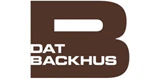 Heinz Bräuer GmbH & Co. KG Dat Backhus