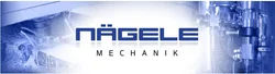 Nägele Mechanik GmbH