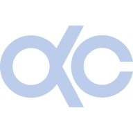 Alpha Com Deutschland GmbH