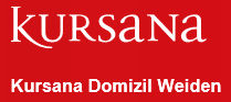 Kursana Care GmbH Kursana Domizil Weiden