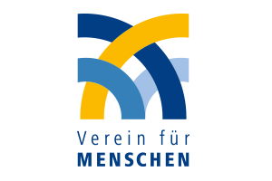 Verein für Menschen mit Körperbehinderun