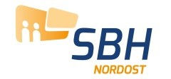 SBH Nordost GmbH Hannover