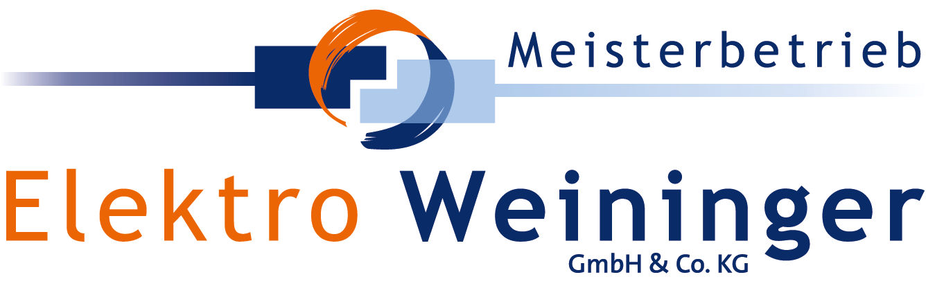 Elektro Weininger GmbH & Co. KG