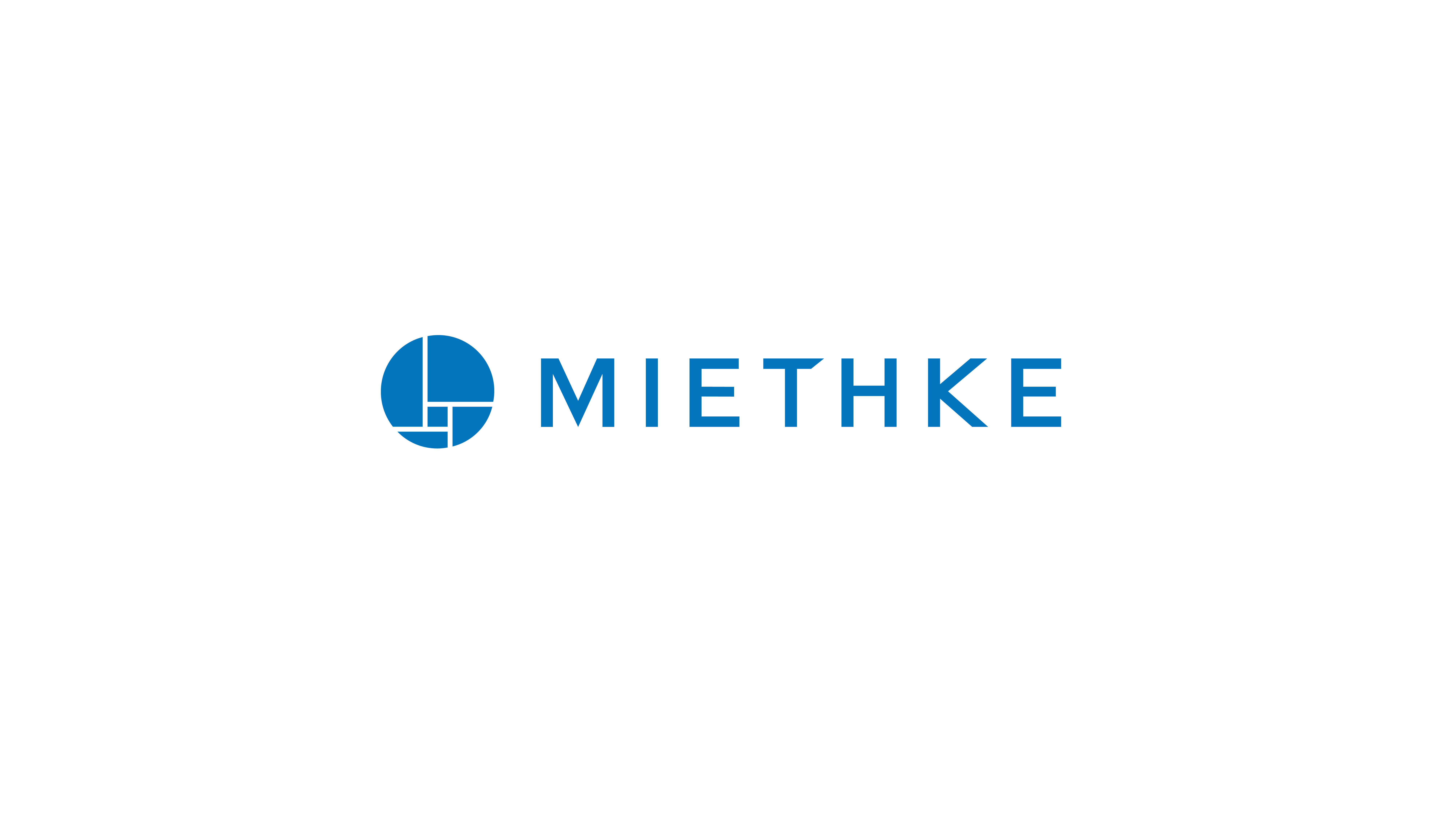 Christoph Miethke GmbH & Co. KG