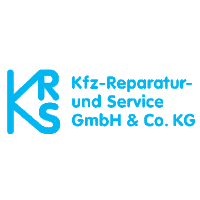 KRS Service GmbH