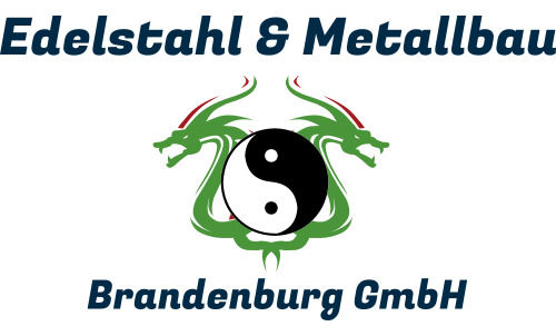 Edelstahl- und Metallbau Brandenburg Gmb