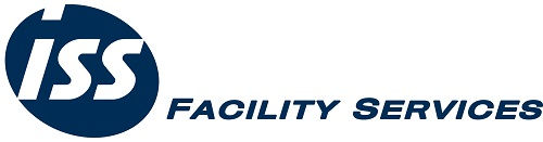 ISS Facility Services Holding GmbH Düsse