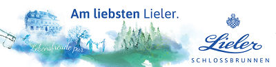 Lieler Schlossbrunnen Sattler GmbH & Co 