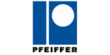 Ludwig Pfeiffer Hoch- und Tiefbau GmbH &