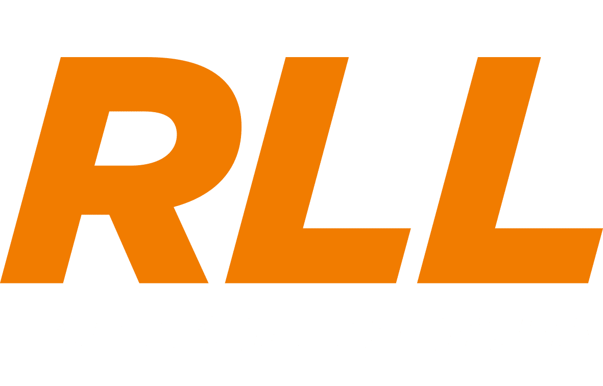 RLL Rad-Lagerlogistik Potz GmbH&Co.KG