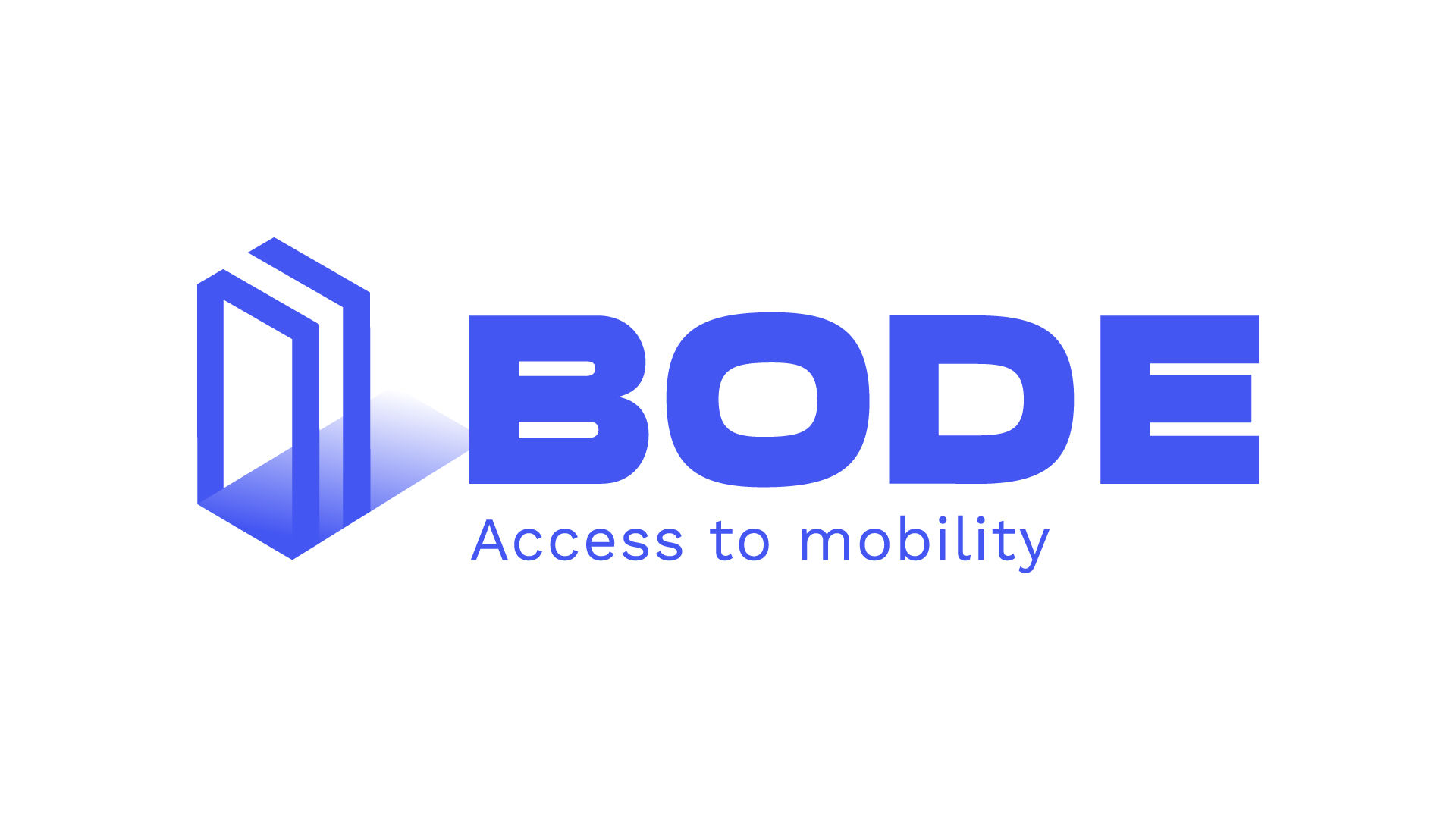 Bode - Die Tür GmbH