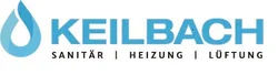 Fabio Keilbach GmbH