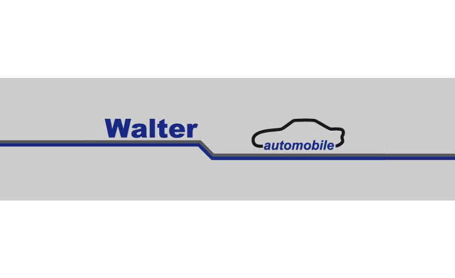 Wolfgang Walter GmbH