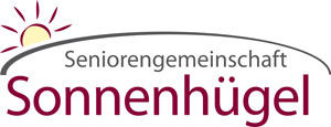 Sonnenhügel GmbH & Co. KG