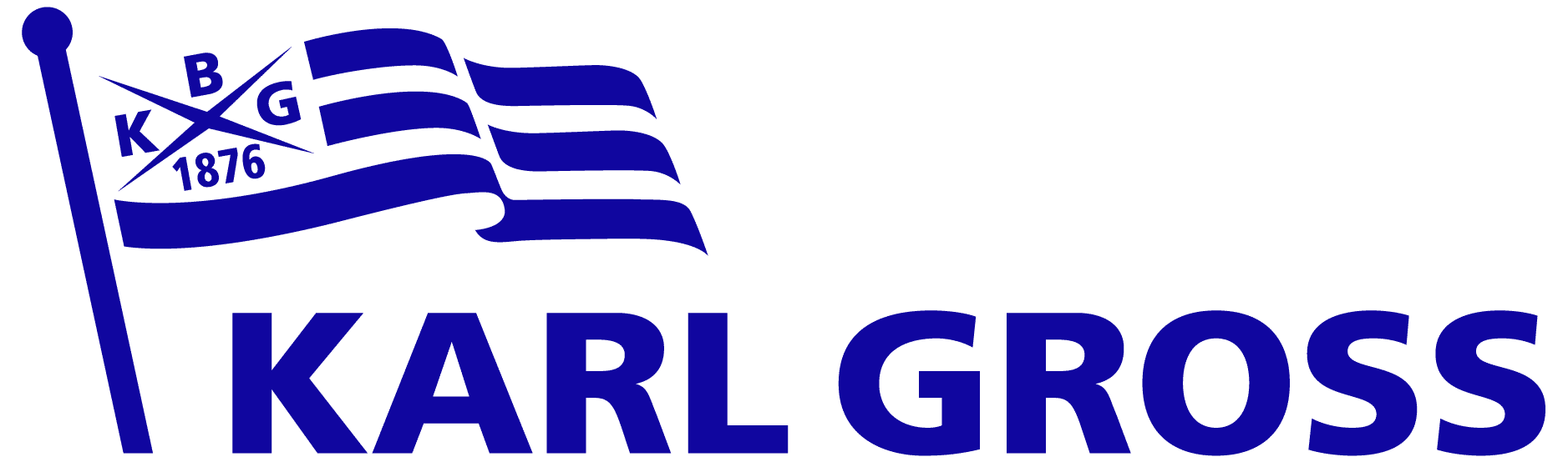 Karl Gross Internationale Spedition GmbH