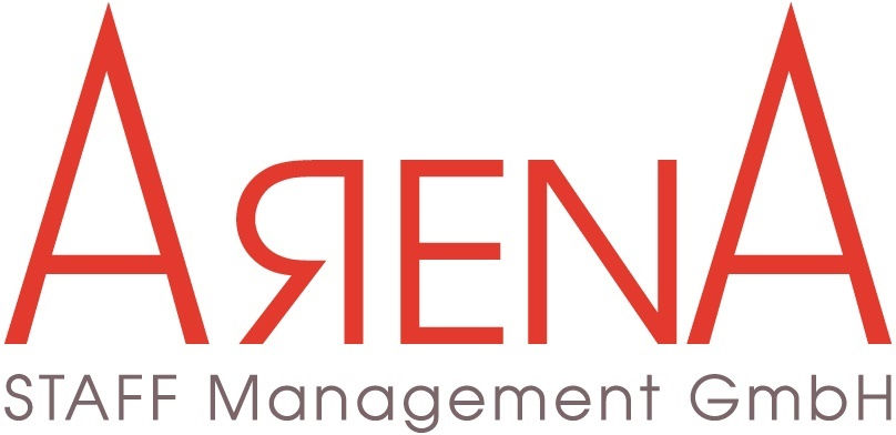ARENA Staff P.Management GmbH