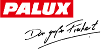 Palux AG