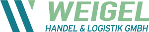 WEIGEL Handel & Logistik GmbH
